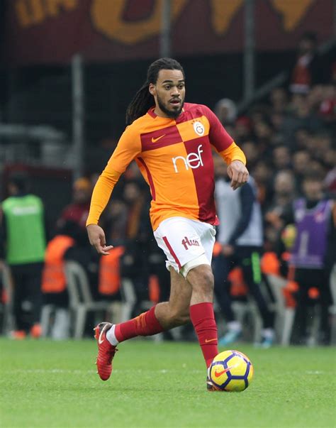 J­a­s­o­n­ ­D­e­n­a­y­e­r­:­ ­­G­a­l­a­t­a­s­a­r­a­y­­d­a­ ­K­a­l­m­a­k­ ­İ­s­t­e­r­i­m­­
